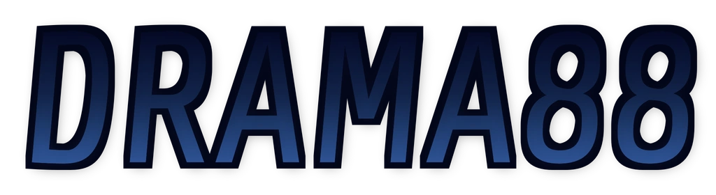 DRAMA88